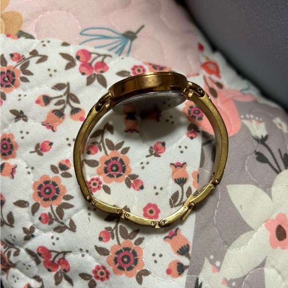 Women’s fossil watch - Picture 3 of 3